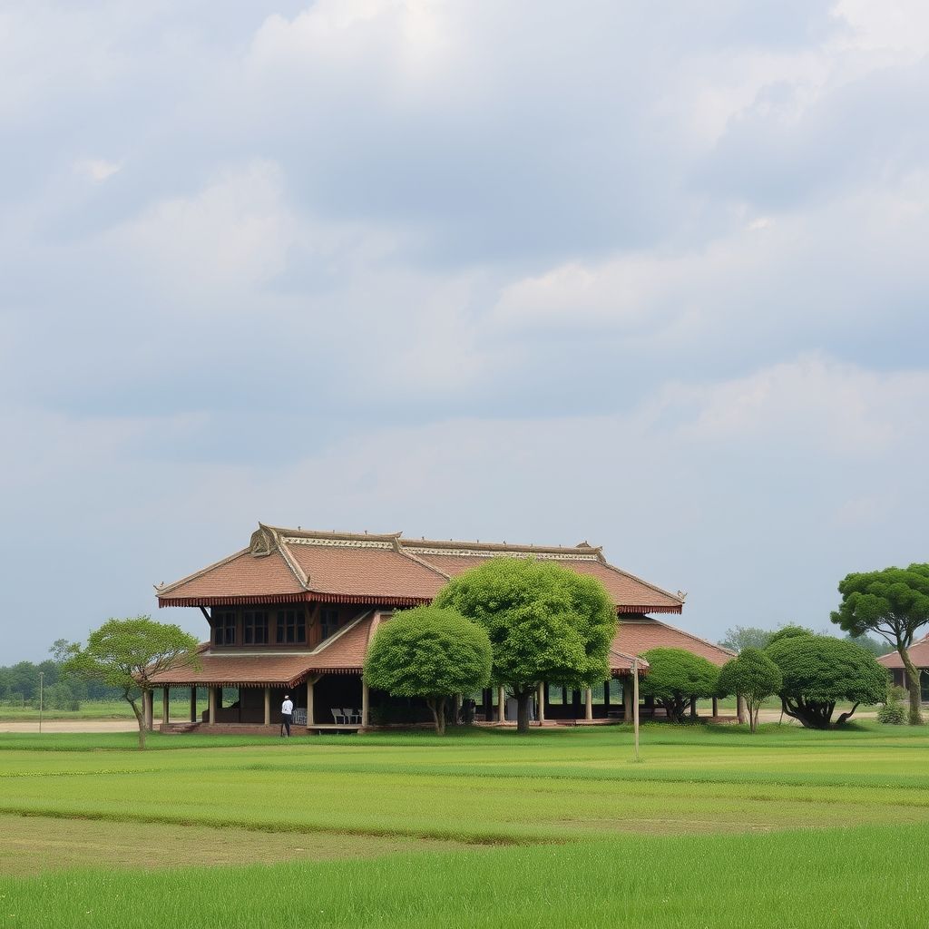 สโนว์ไวท์: สัญลักษณ์ของความงามและอำนาจ